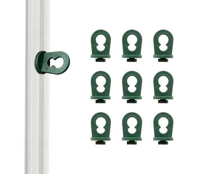 Växthängare Växthus 10-pack Canopia by Palram